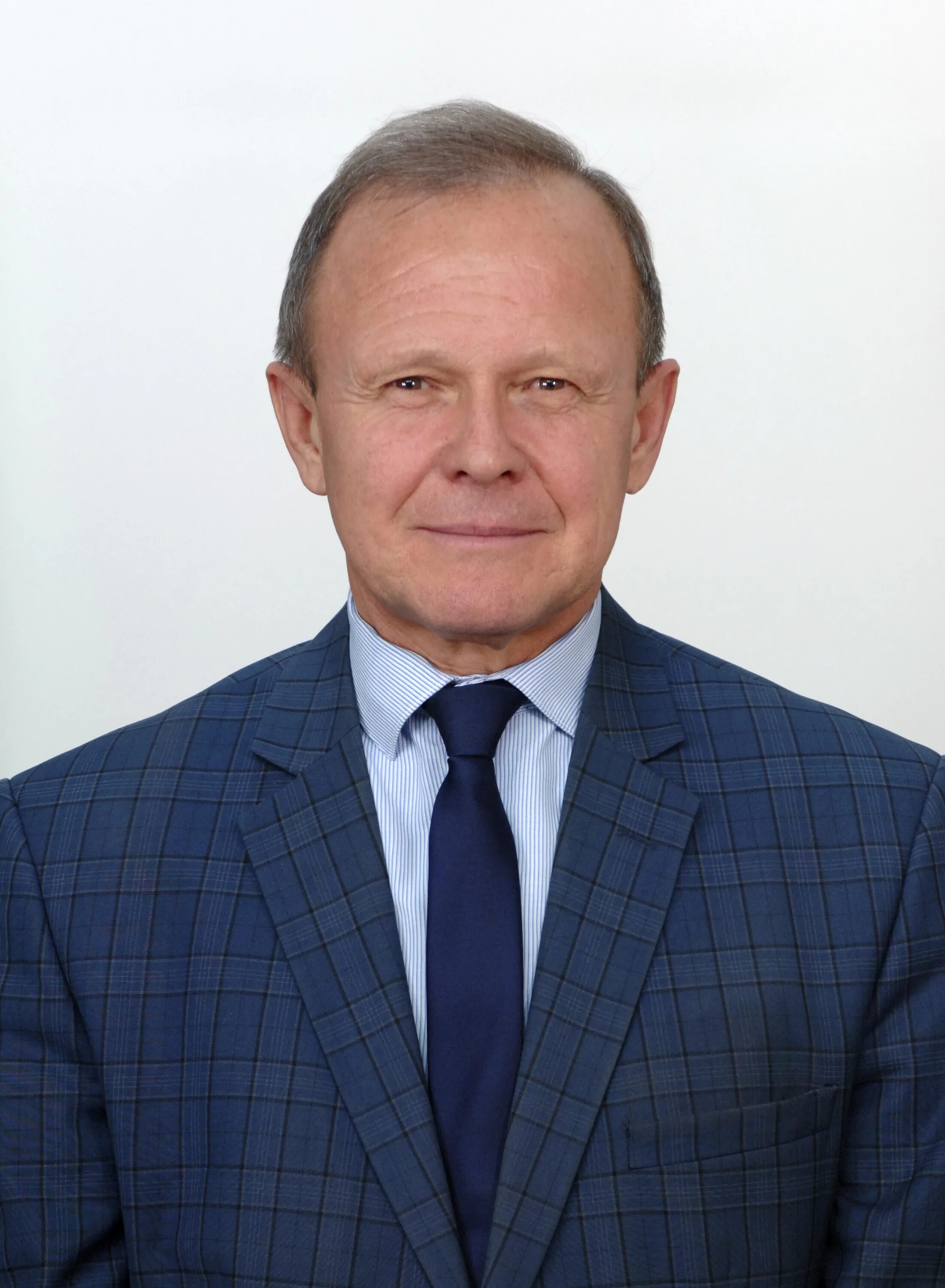 шальнев миг. ао мэл родиков руслан святославович. окб генеральный директор. директор окб микояна. окб генеральный директор.