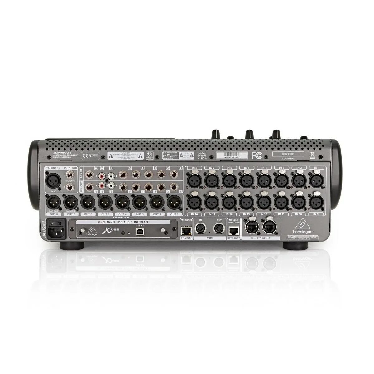 Микшерный пульт behringer x32. Behringer x32 Producer. Цифровой микшерный пульт Behringer x32 Producer. Behringer x32 Producer кейс. Behringer x32 aes50.