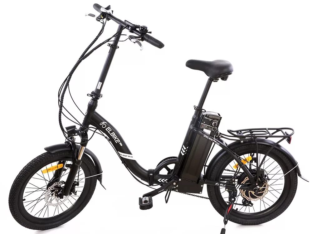 Электровелосипед купить в туле. Электровелосипед Elbike Galant. Elbike Galant VIP. Elbike Galant VIP 13 500w. Электровелосипед Элбайк Галант 350 ватт.