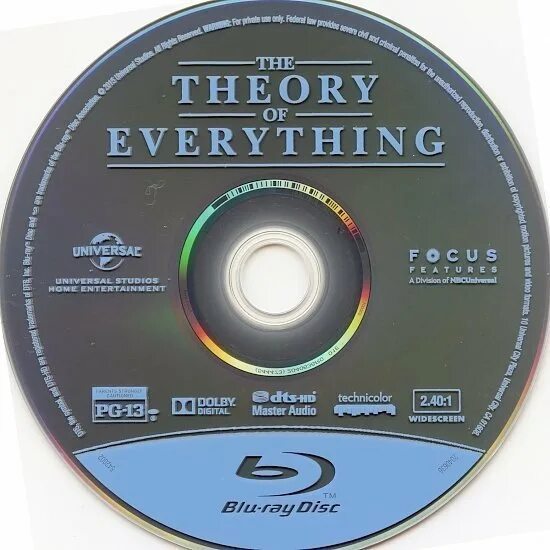 Theory of everything DJ Nate. Theory or everything. Theory of everything 2. Theory of everything v2. Everything download