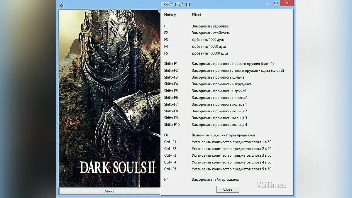 Чит коды Dark Souls 2. Читы Dark Souls 2 ps3. Dark Souls 2 чит таблица. Чит на Dark Souls 1. Дарк 2 трейнер