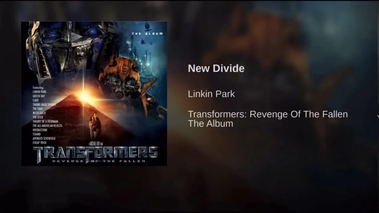 New divide текст. Linkin Park New Divide. New Divide Linkin Park трансформеры. Linkin Park New Divide обложка. Linkin Park New Divide album.