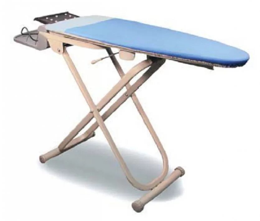 гладильная система comfort vapo verona. гладильная система comfort vapo rose luxe. Domena silver pro ta 500. гладильная система mie primo luxe. заубер 250 парогенератор с утюгом.