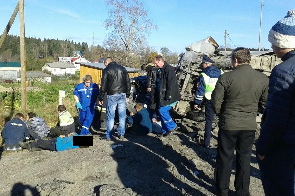 Подслушано в сортавала происшествия. Происшествия в Сортавала. Бандиты Сортавала. Сортавала люди.