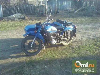Авито кировская область уралы