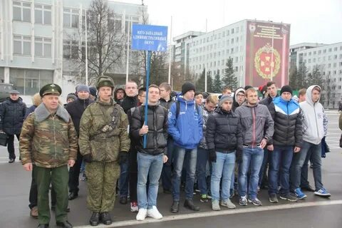 Севастопольская 27