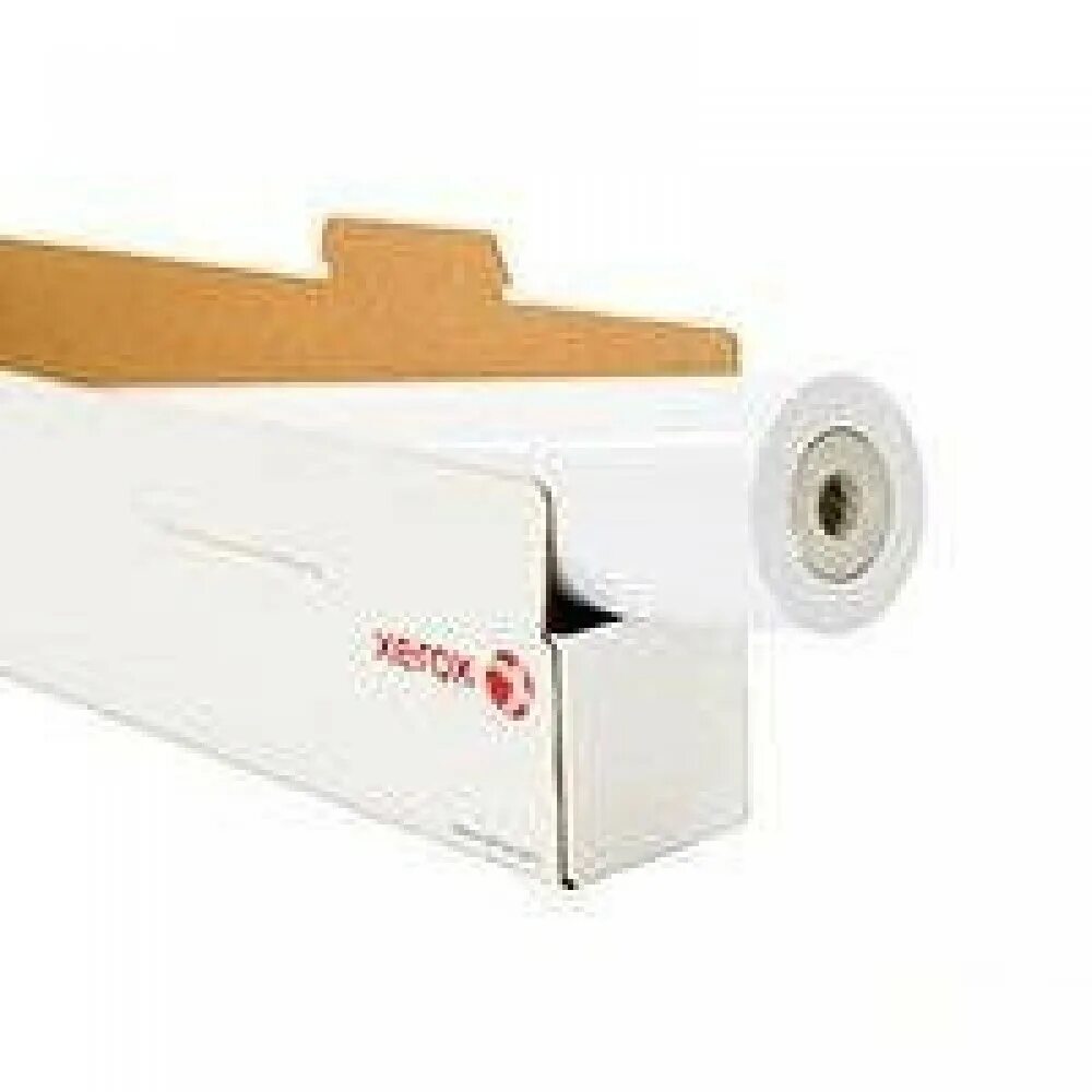 Xerox 450l90611. Бумага Xerox 450l90237. Бумага Xerox 450l91413. Xerox 450l90504. Бумага купить алматы