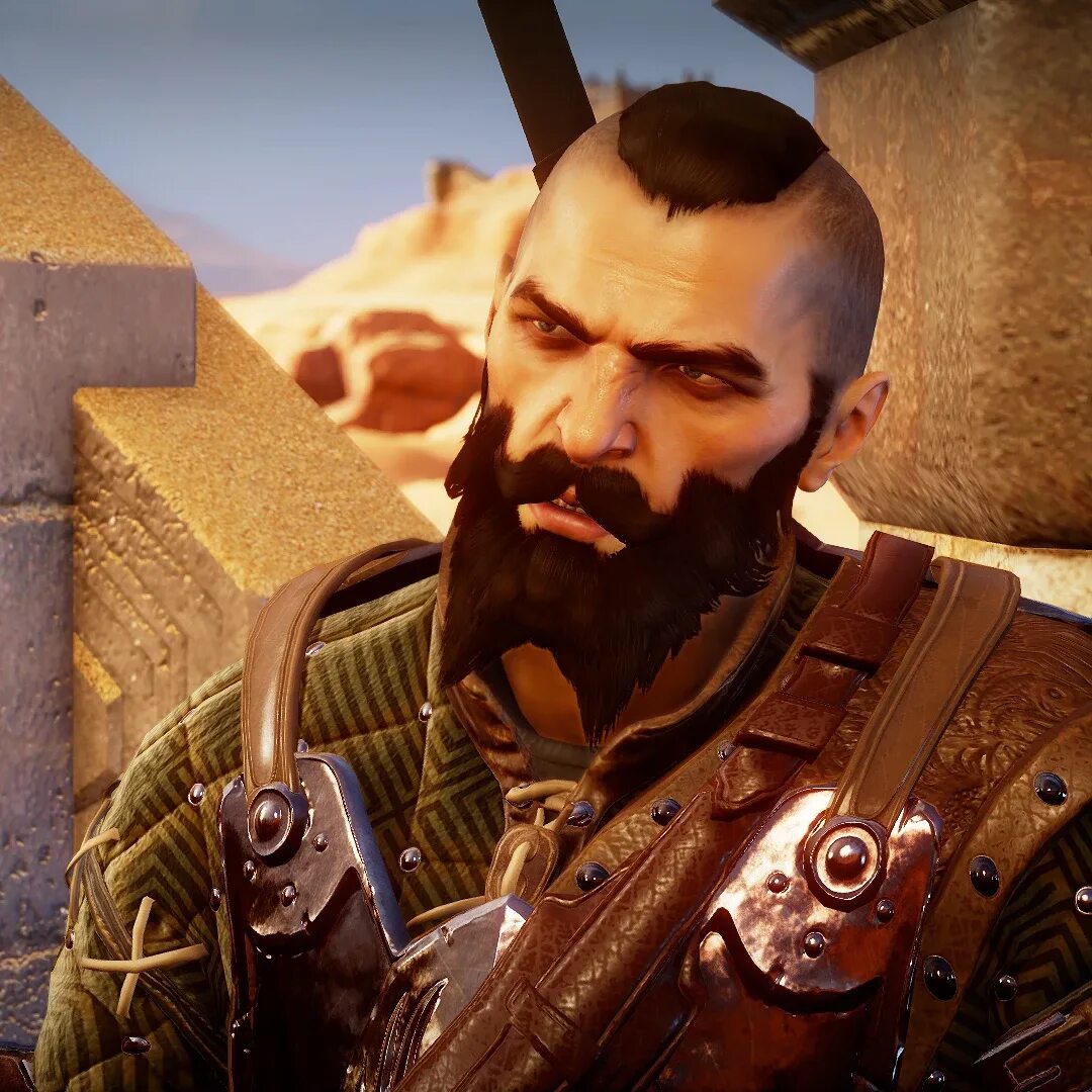 Blackwall. Блэкволл dragon age inquisition. Blackwall. Страж блэкволл. Блэкволл dragon.