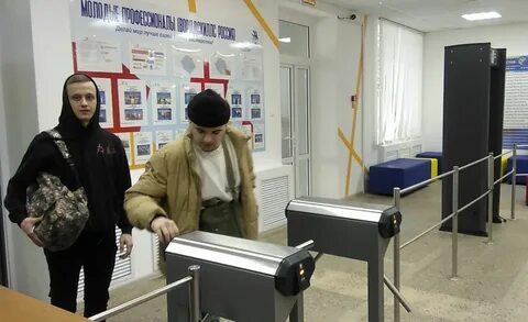 Строительный колледж великий новгород