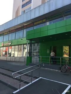 Пятерка королев