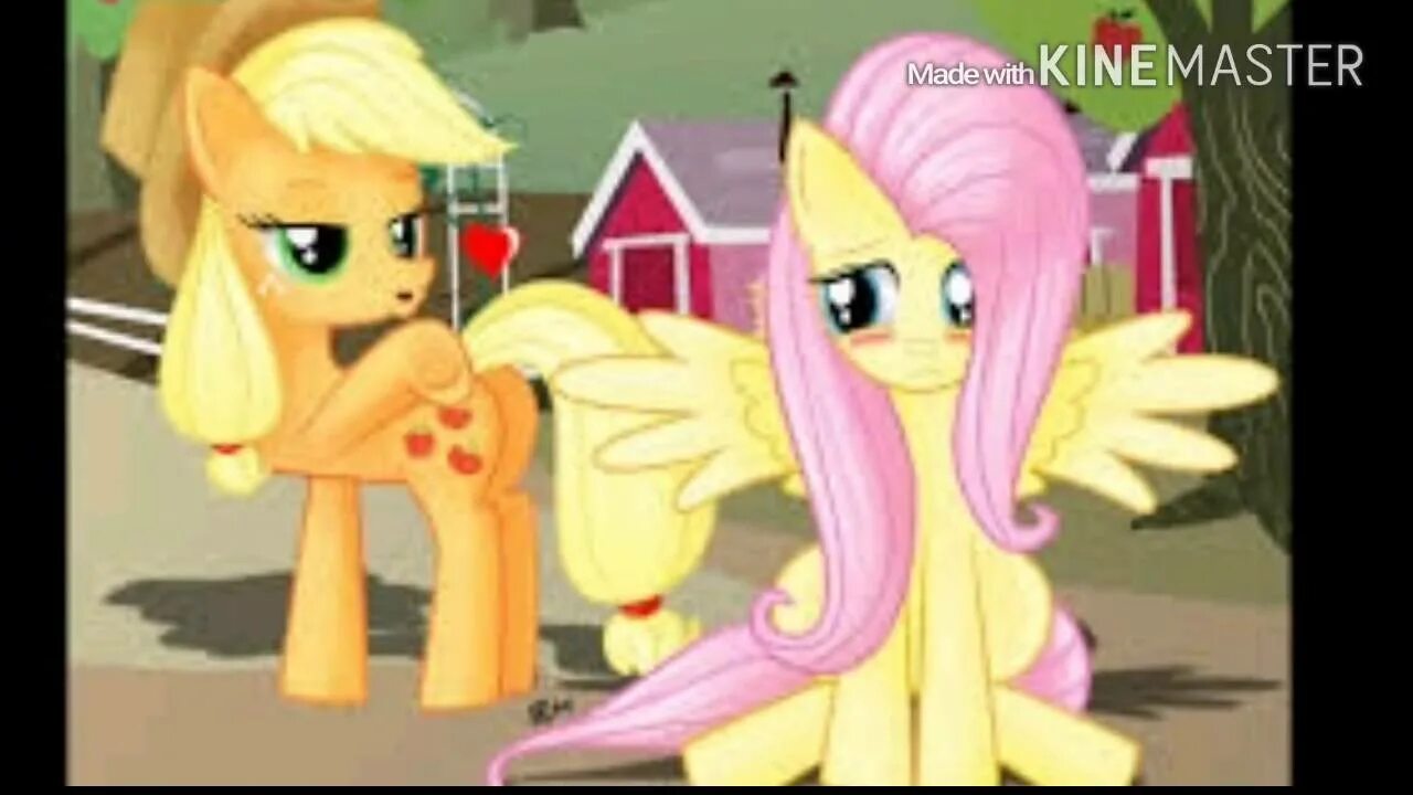 Эпплджек и флаттершай. Эпплджек флаттершай и искорка. twilight applejack fluttershy.