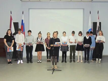 Новости бокситогорска