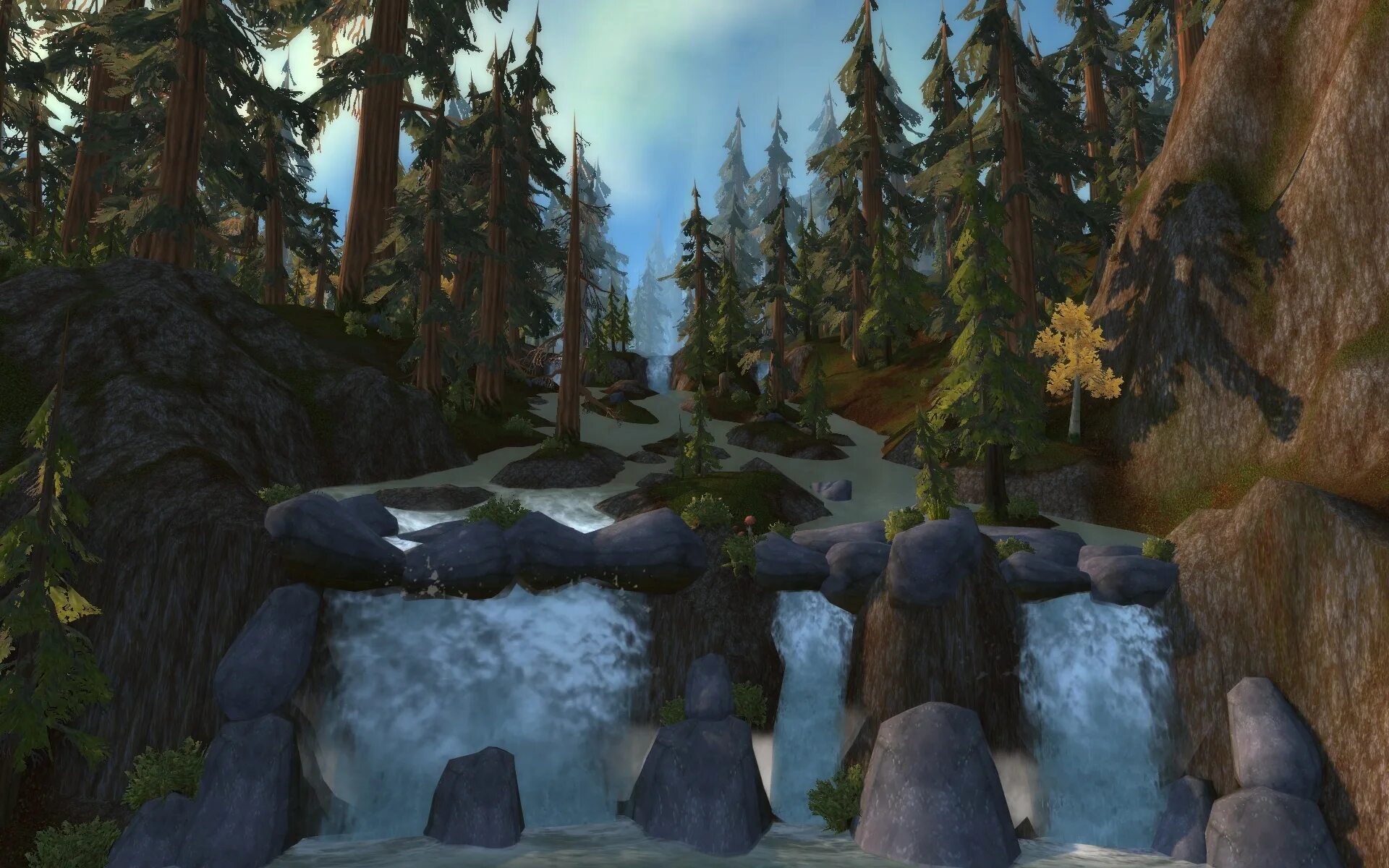 3. 5. седые холмы 3. седые холмы вов 3. 3.