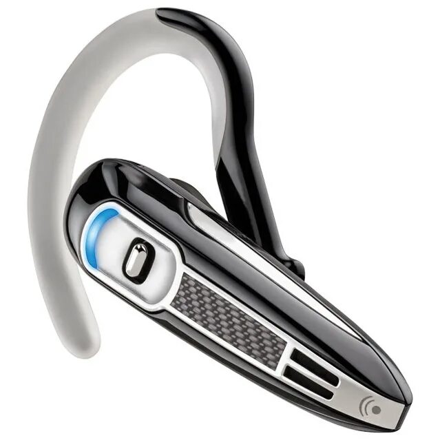 Купить блютуз на озон. Plantronics Voyager 520. Блютуз наушники Plantronics. Plantronics BT гарнитура. Plantronics 457a.