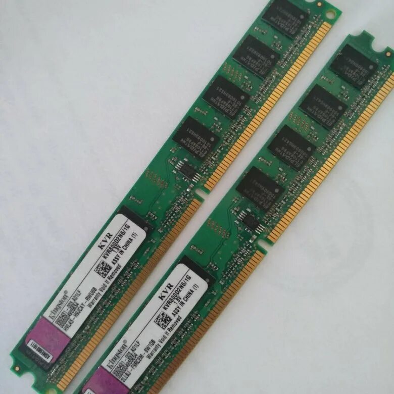 Kingston kvr800d2n6 2g. Kingston kvr800d2n6/1g. Кингстон Оперативная память 1 ГБ. Ddr2 Kingston kvr800d2n6/2g форум. Серверная Оперативная память ECC reg 2gb ddr2 Kingston kvr800d2d8p6/2g.