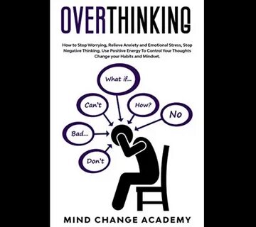 You use it to think