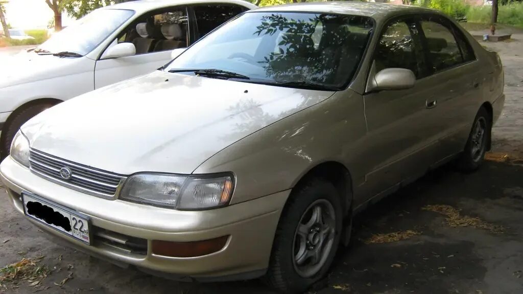 Toyota corona 1993. Тойота поломки. Таблица ошибок тойота аурис 2007. Тойота поломки. Тойота поломки.
