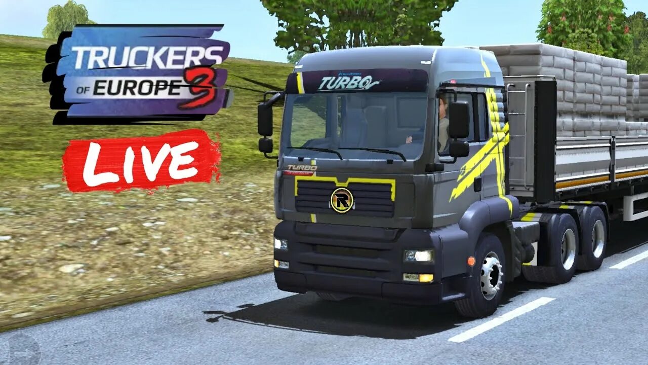 Truck of Europe 3. Truckers of Europe 3. Truckersofeurope3. Truckers of Europe 3 скины. Игра тракерс оф европа