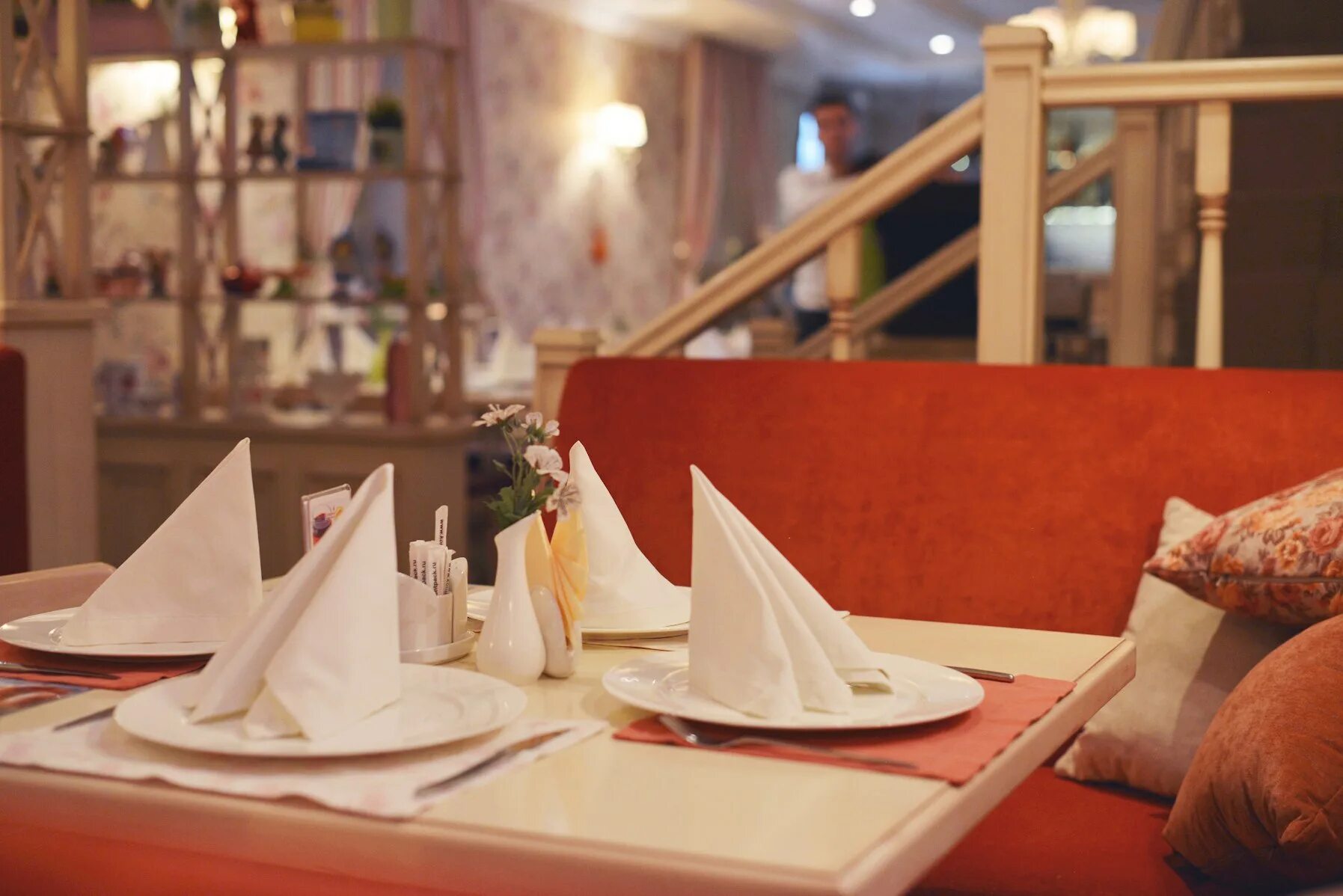 Ресторан розмарин старомышастовская. Кафе розмарин саранск меню. Кафе розмарин. Кафе розмарин. Розмарин кафе москва.