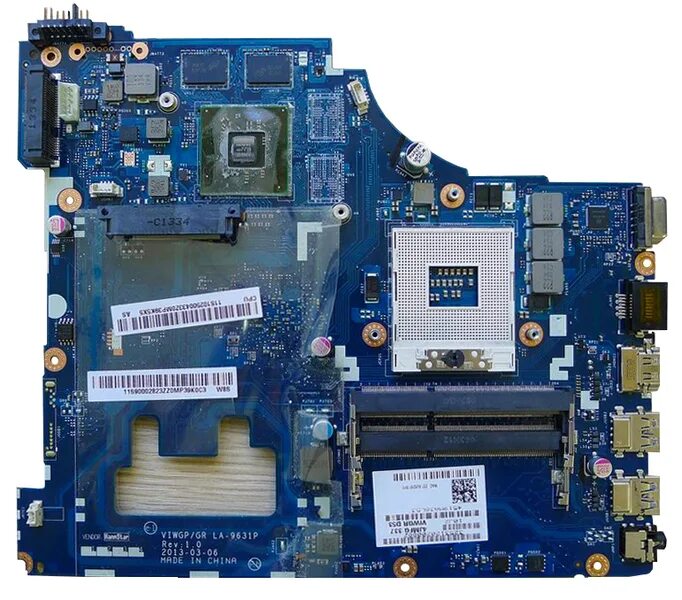 Lenovo g500 плата. La-j621p материнская. La-9632p rev 1. Материнская плата lenovo g500s. Lenovo g500 плата.