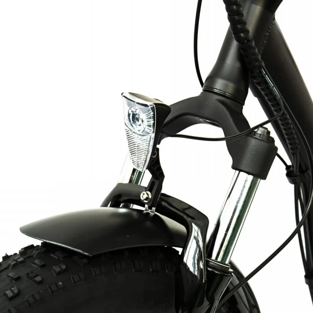 Elbike taiga 1. Электровелосипед elbike taiga 1 vip. Elbike taiga 1. Электровелосипед кайман. Электрофэтбайк.