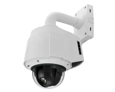 Политика обработки персональных данных. 