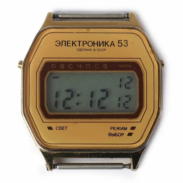 Часы электронные винтаж. Часы электроника 53. часы электроника 53 ссср. часы электроника 59б ссср vintage ussr digital lcd watch electronika alarm chronograph. часы электроника 53 инструкция.
