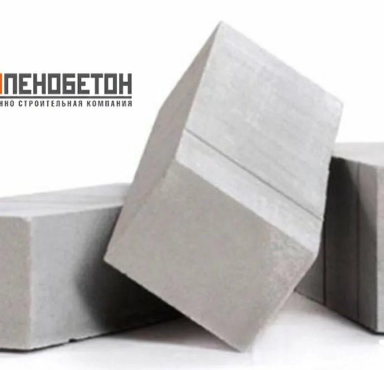 Пенобетонные блоки 600х300х200. Пенобетонный блок 600 300 400. Пеноблок d500 600x300x200. Блок газосиликатный 600х300х200. 50 мм.