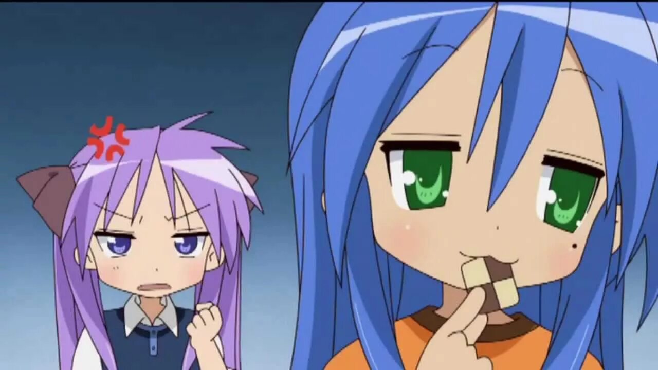 Счастливая звезда коната изуми. Кагами лаки стар. Lucky star на русском. Lucky star на русском. Счастливая звезда персонажи.