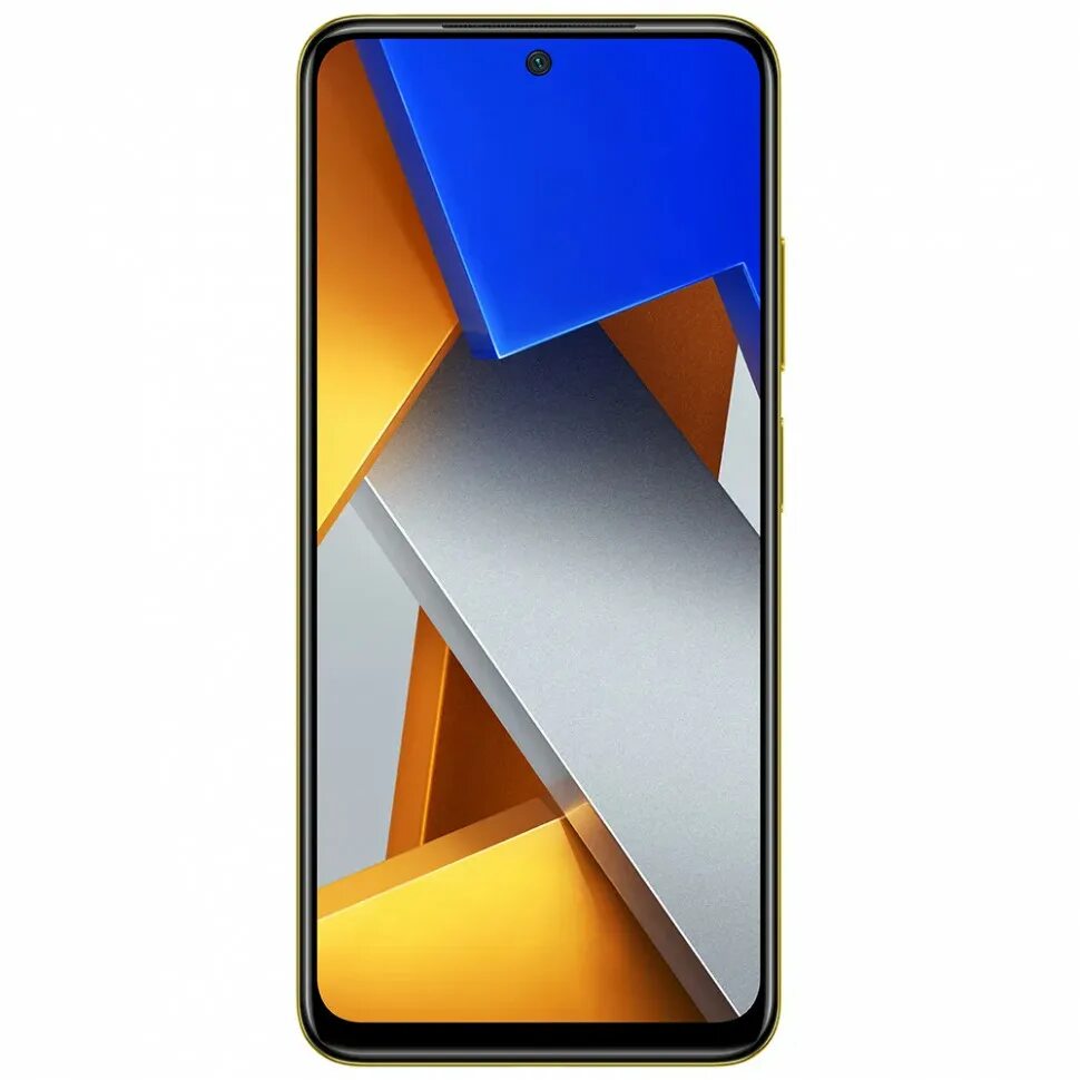 Poco m4 4pda. Смартфон poco m4 pro 4g 6128 гб,. смартфон xiaomi poco m4 pro 4g 6128 гб ru. xiaomi poco m4 pro 5g 6128gb yellow. xiaomi poco m4 pro 5g 6128 новый.