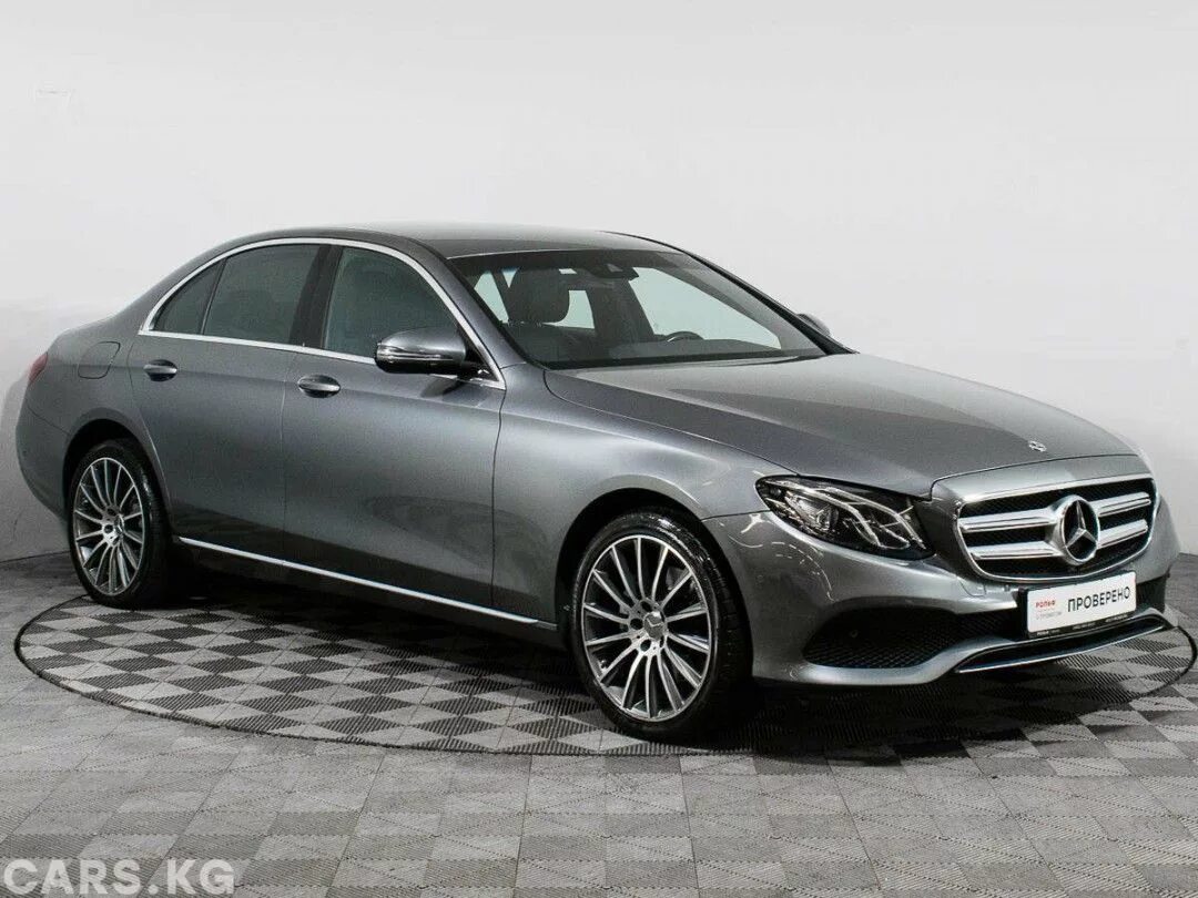 Купить мерседес е 213. E class w213. Мерседес е класс 213. Мерседес 213 кузов. Mercedes e class w213.