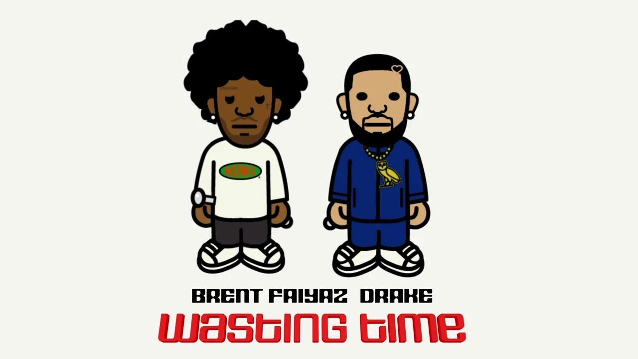 Is playing games wasting time