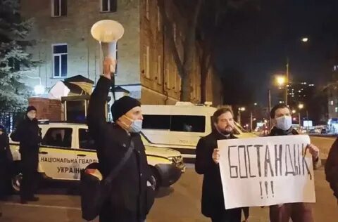 Поддержка казахстану