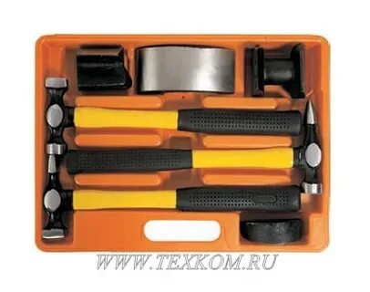 Автодело в школе