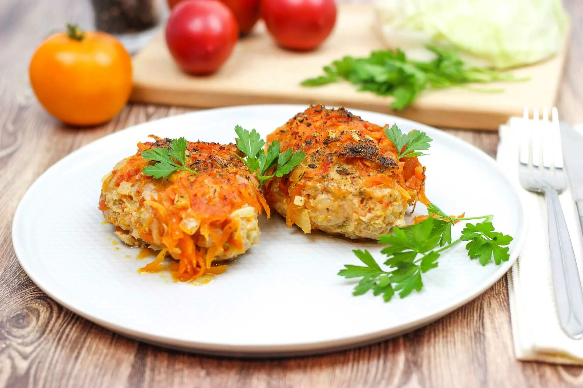 Как готовить ленивые голубцы из капусты. Ленивые голубцы. вкусные ленивые голубцы. ленивые голубцы с капустой. голубцы ленивые с капустой и фаршем.