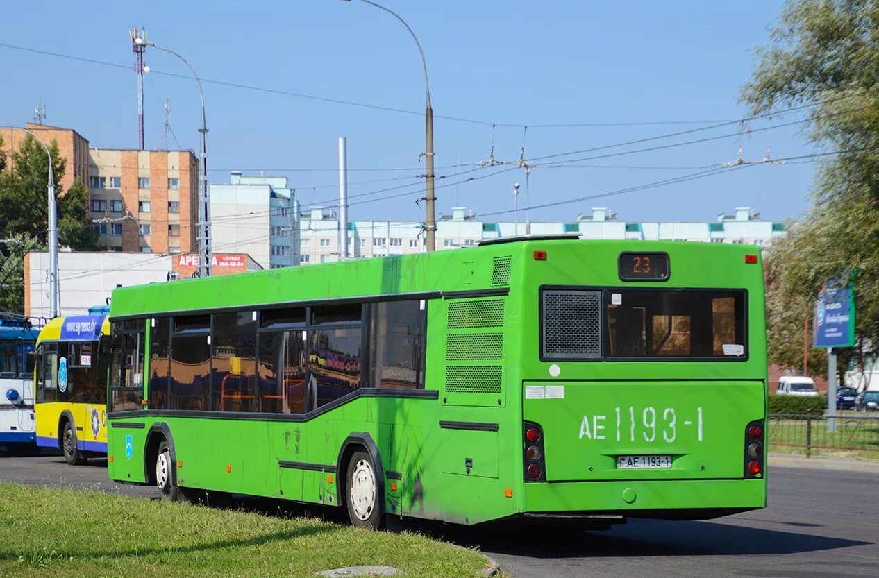 Маз-103. 465 салон. Маз 103. 465. 465 салон.
