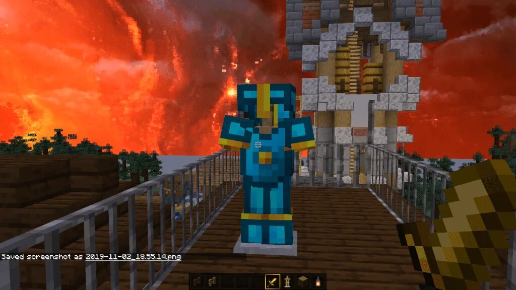 Ресурсы для майнкрафт 1. Майнкрафт ресурсы. 8 9. 5. Майнкрафт 1.