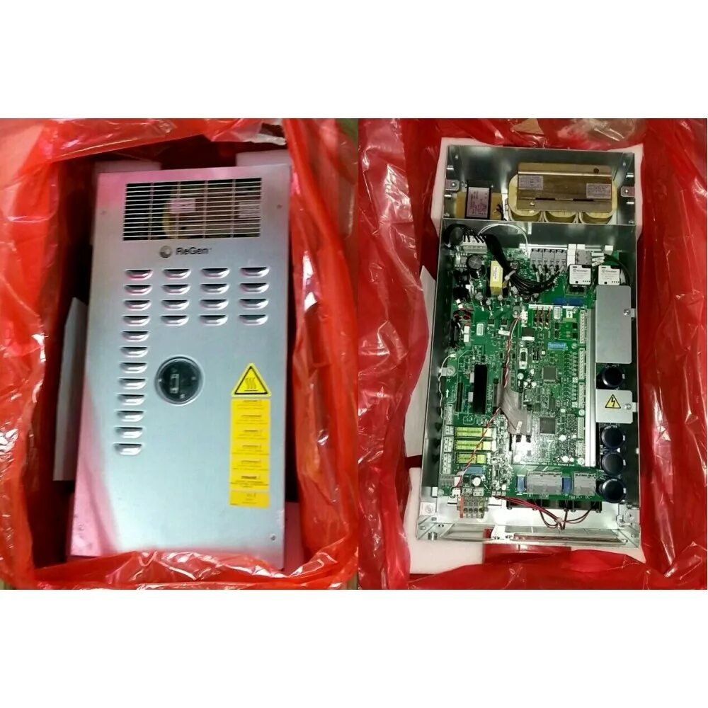 частотный преобразователь otis. частотный преобразователь otis. частотный преобразователь ovfr02b-404. частотный преобразователь otis. преобразователь частотный ovf20 gca21150dl1 15kw otis.