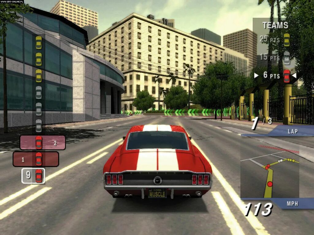 Старые игры про машины на пк. Ford street racing 3. форд стрит рейсинг. игра ford street racing. ford street racing машины.