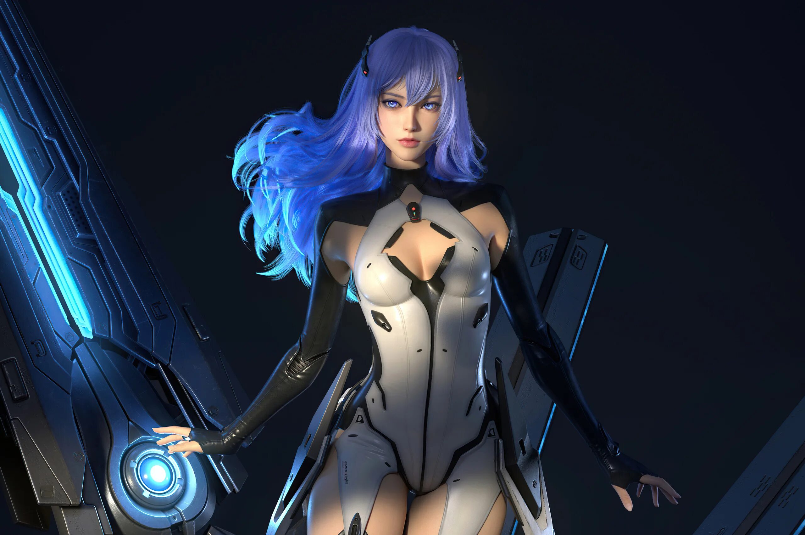 Девушка робот mmd. Нейросеть девушка робот. Генетический робот. Девушка андроид найти. Девушка андроид найти.