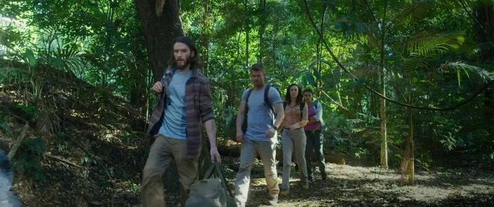 Западня 2020. Западня 2020. Тёмная бездна (2020). Тёмная бездна (2020). Западня 2020.