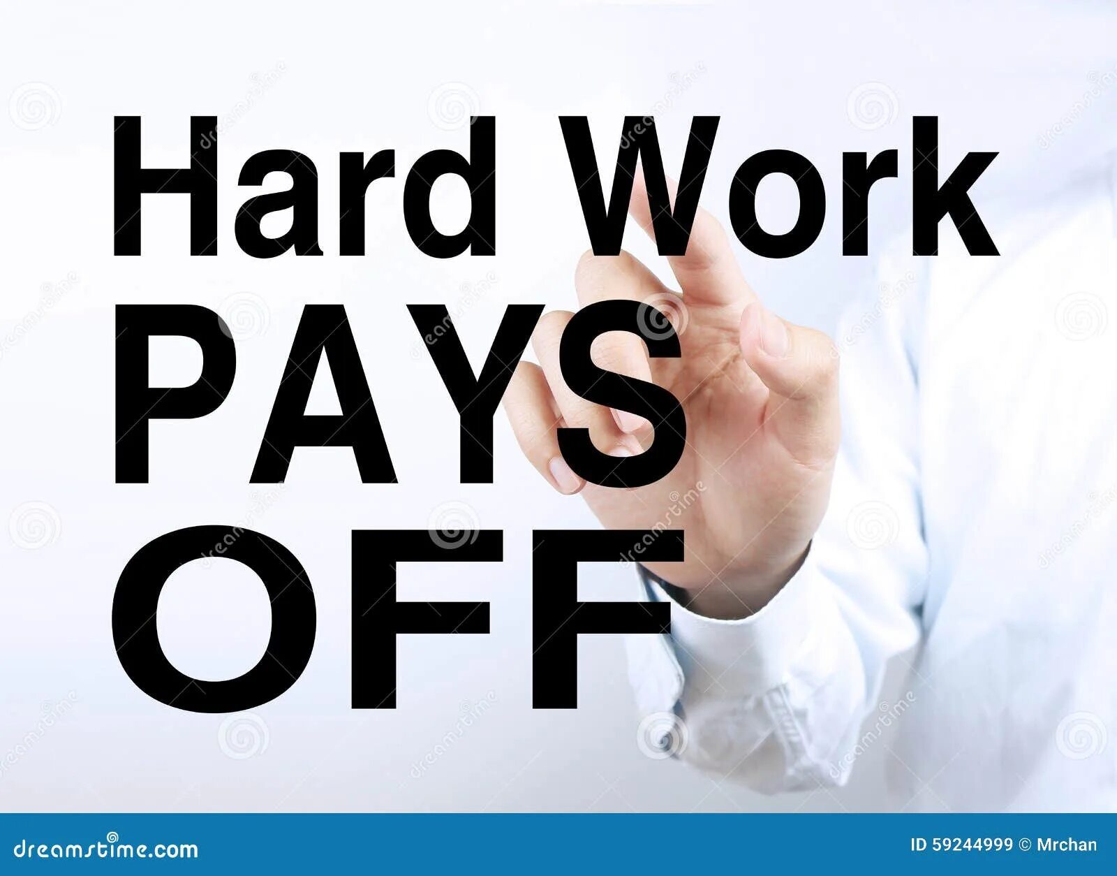 Working off the payment. Hard work paid off. hard work pays off. hard work pays off перевод. аватарка hard work pays off.