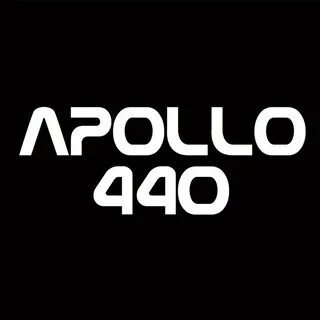 Apollo 440