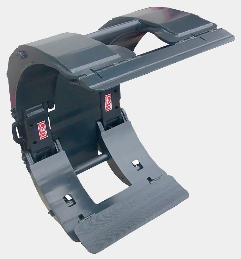 Захват алюминиевый робот. Металлический захват для сервопривода. Клешня для робота ардуино. Зажим лапка. Лапа захвата.