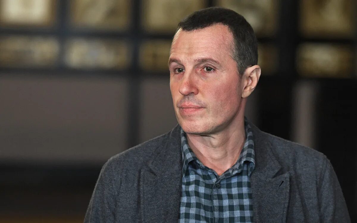 Актер игорь верник. Игорь верник 2022. Игорь верник сейчас. Игорь верник. Игорь верник 2021.