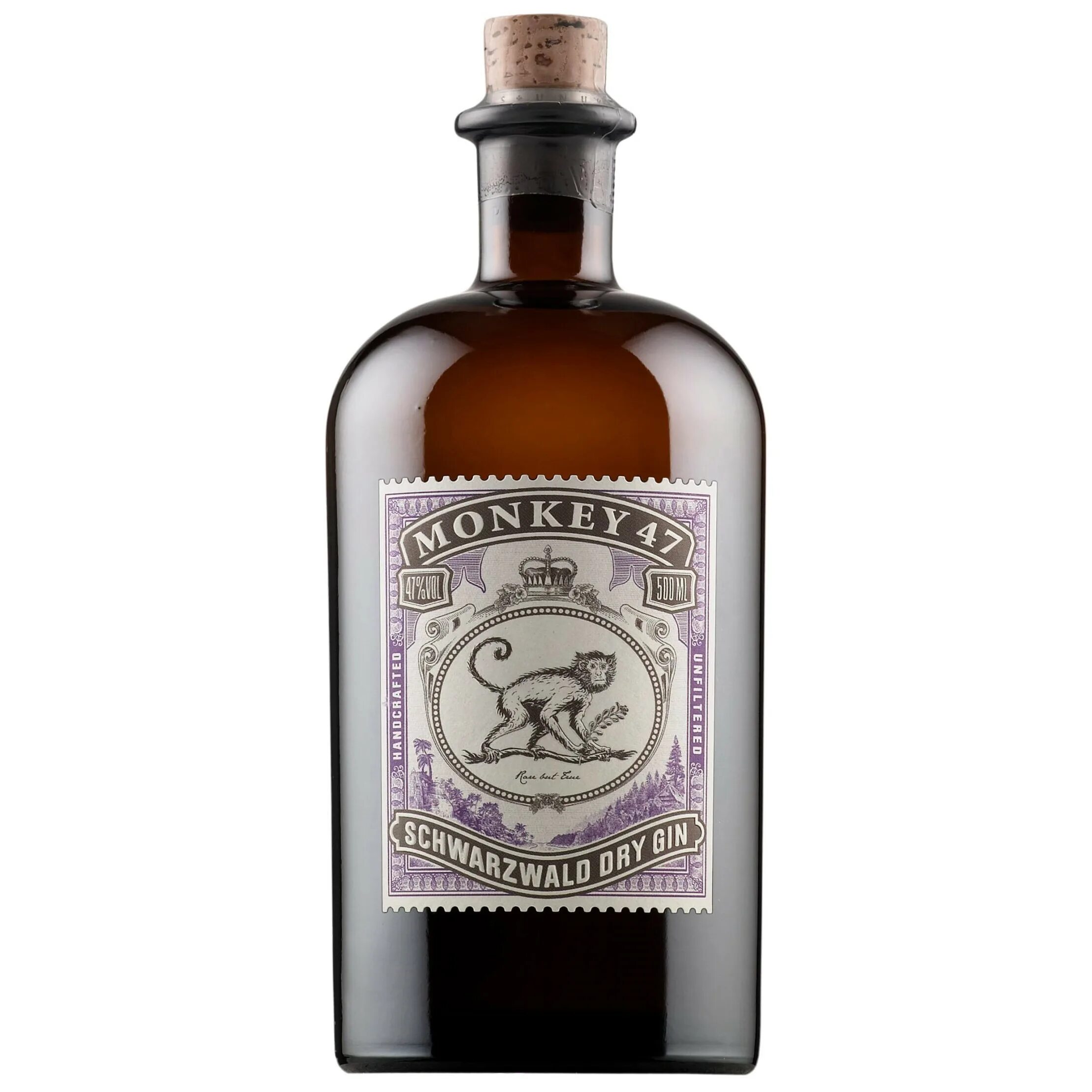 5 л. Монкей 47. Джин манки 47. Monkey 47. Манки 47.