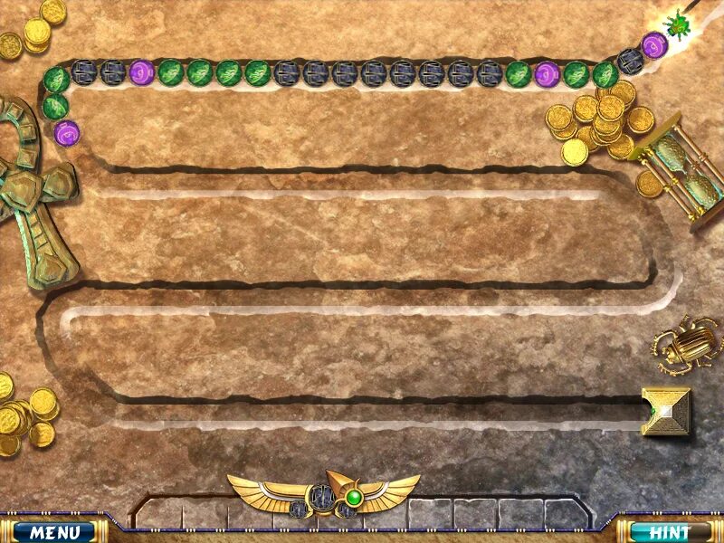 Luxor 7. Luxor adventures игра. люксор египет игра. luxor игра 2005. игра луксор 3.