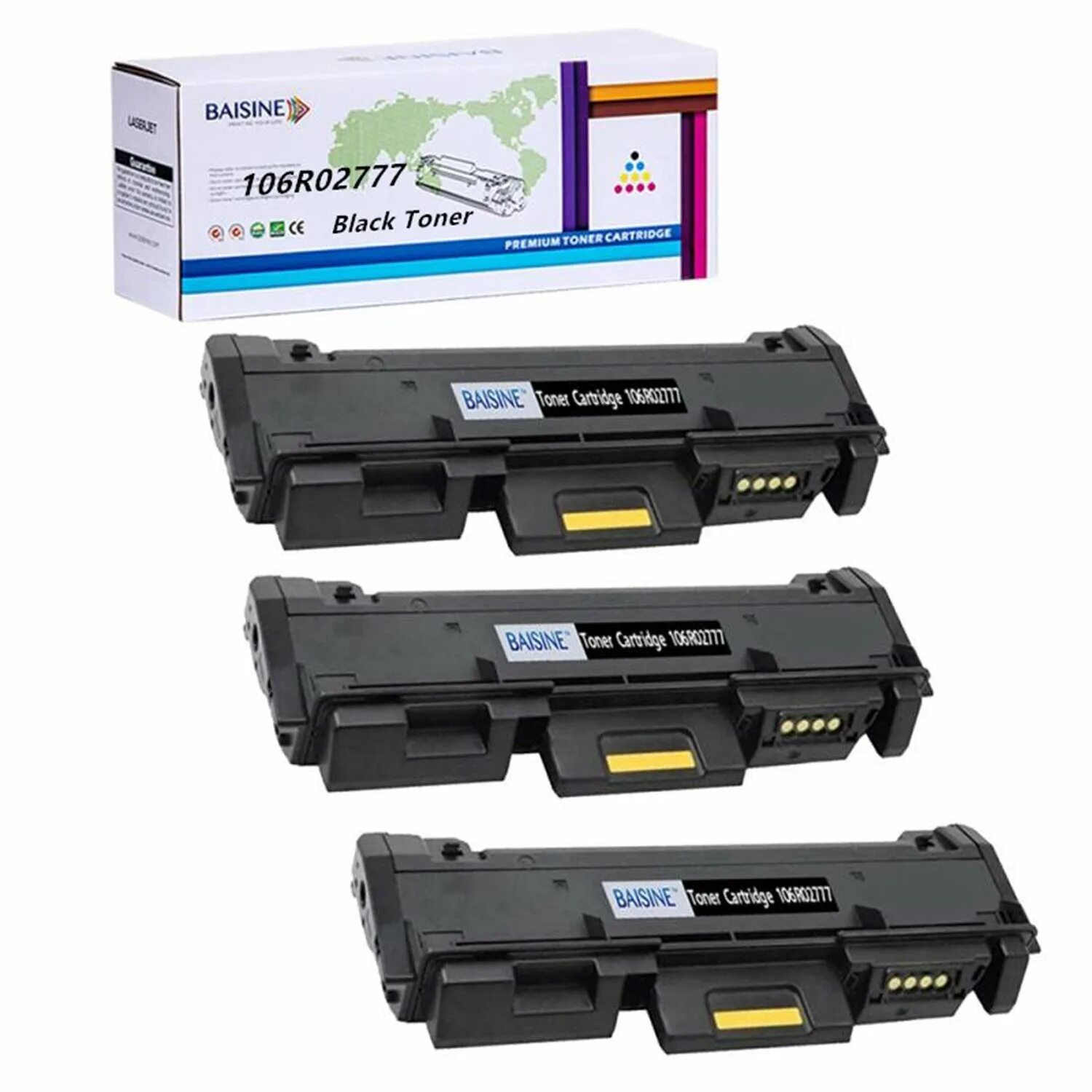 Принт картридж 3225. Xerox workcentre 3215 картридж. xerox 3225 картридж. workcentre 3225 картридж. xerox phaser 3260 картридж.