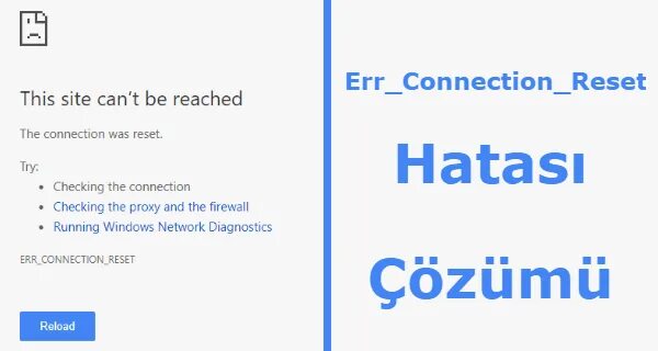 Err connection reset перевод. Err_connection_reset. err connection. соединение сброшено. err_connection_reset. connection_reset , -101.