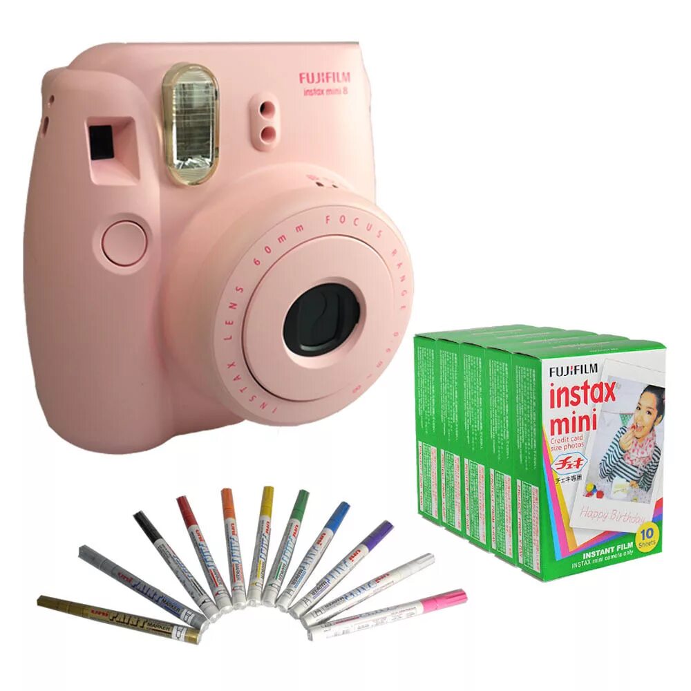 Фотоаппарат инстакс мини 50. Fujifilm instax mini 12 картридж. Картриджи на instax mini 11 ош. Fujifilm instax mini 12 картридж. Fujifilm instax mini 11 картриджи.
